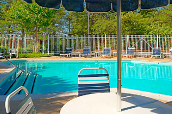 Best Western Annapolis 004